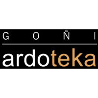 Giba Asociado Goni Ardoteka
