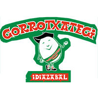 Asociado Elkar Logotipo