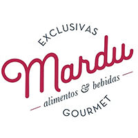 Asociado Mardu Logotipo
