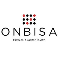 Asociado Onbisa Logotipo