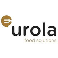 Asociado Urola Logotipo