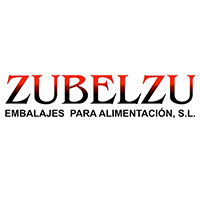 Asociado Zubekdu Logotipo