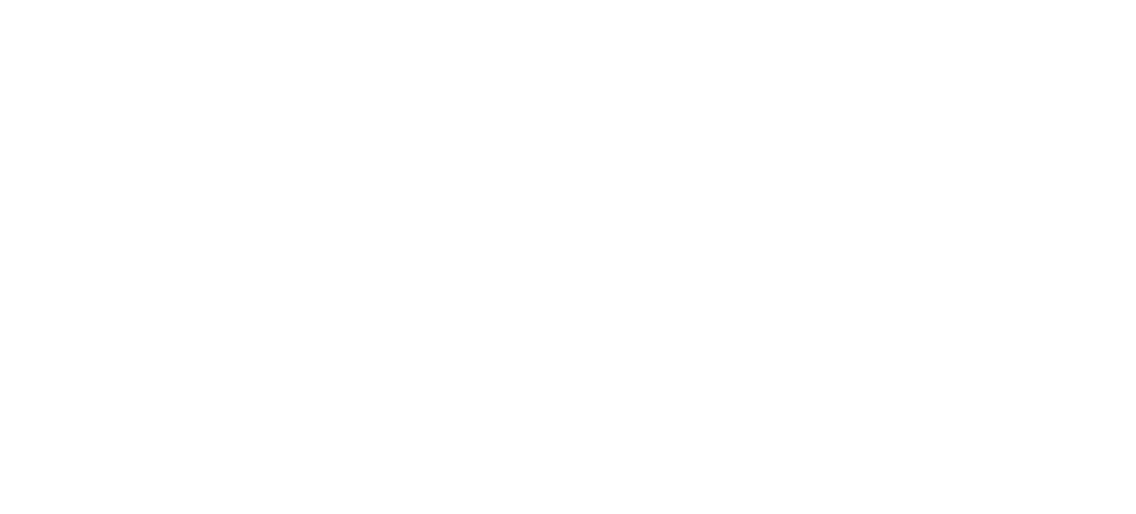 Logo Adegi Es Blanco