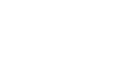 Logo Fedis Blanco