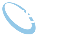 Logo Fedis