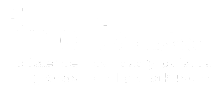 Logo Mlc Its Euskadi Blanco