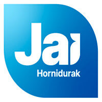 Asociado Jai Hornidurak Logotipo